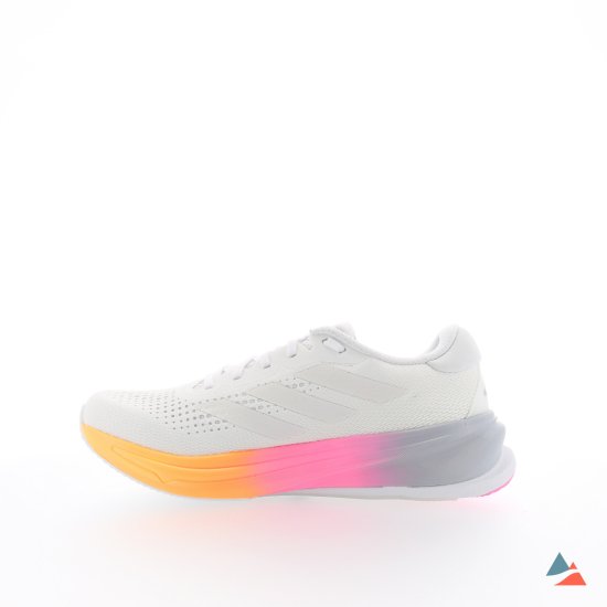 ADIDAS - SUPERNOVA RISE HOMME