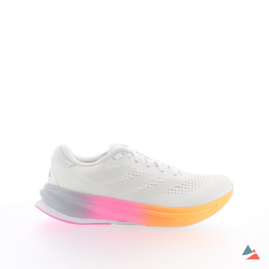 ADIDAS - SUPERNOVA RISE HOMME