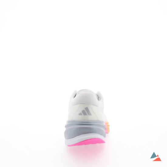 ADIDAS - SUPERNOVA RISE HOMME