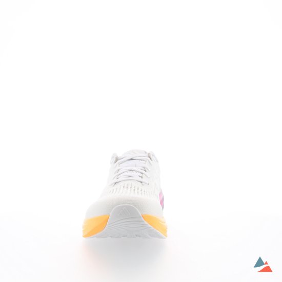 ADIDAS - SUPERNOVA RISE HOMME