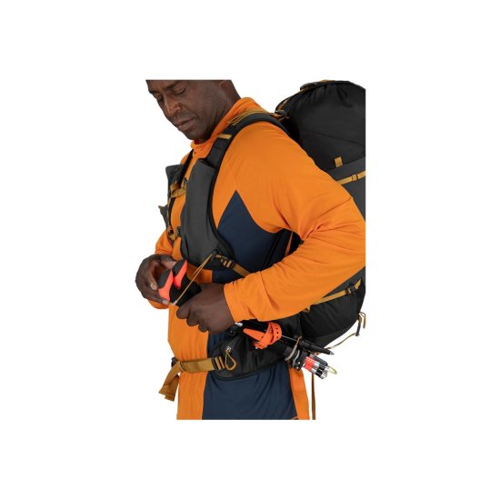 OSPREY - ZAINO TALON VELOCITY 30