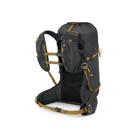 OSPREY - ZAINO TALON VELOCITY 30