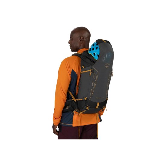 OSPREY - ZAINO TALON VELOCITY 30