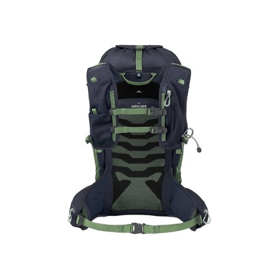 OSPREY - SAC À DOS TALON VELOCITY 30
