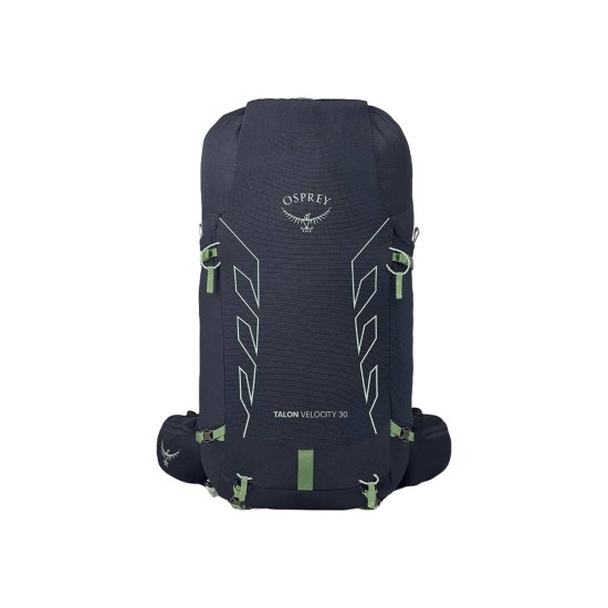 OSPREY - SAC À DOS TALON VELOCITY 30