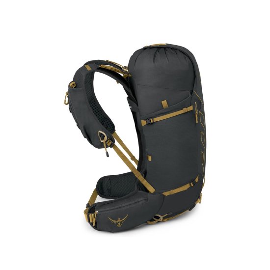 OSPREY - ZAINO TALON VELOCITY 30