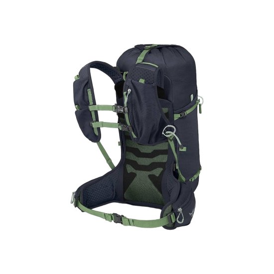 OSPREY - SAC À DOS TALON VELOCITY 30