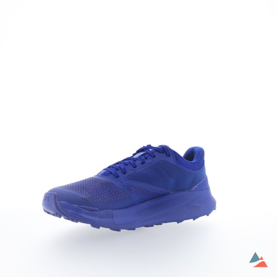 THE NORTH FACE - VECTIV ENDURIS 3 HOMME TNF X IKB