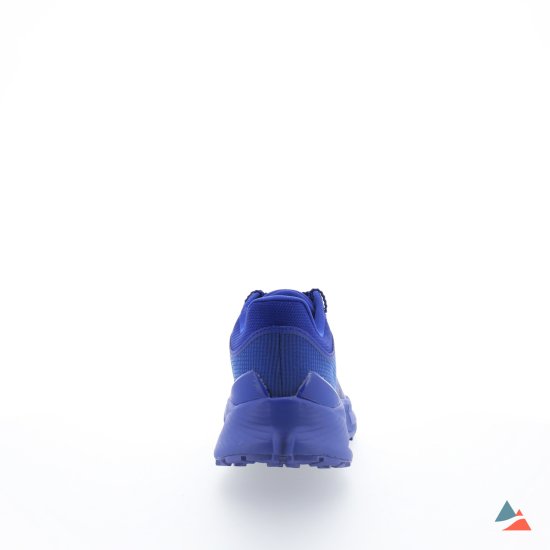 THE NORTH FACE - VECTIV ENDURIS 3 HOMME TNF X IKB