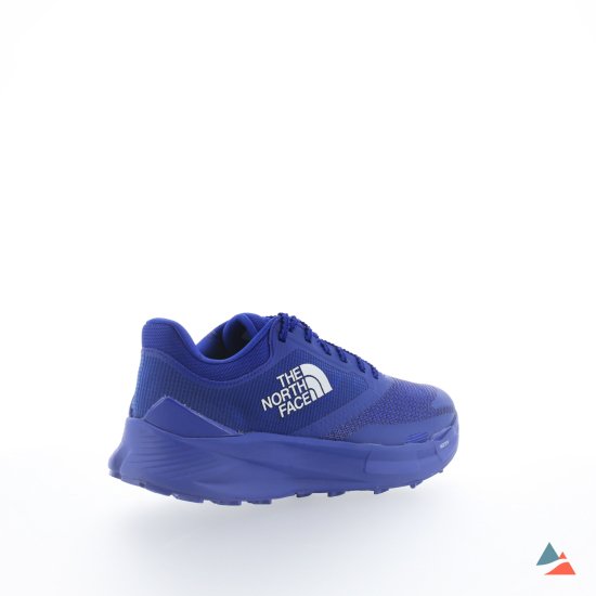 THE NORTH FACE - VECTIV ENDURIS 3 HOMME TNF X IKB