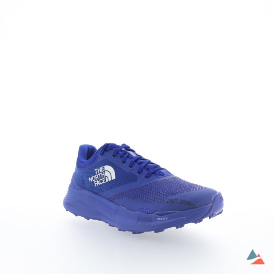 THE NORTH FACE - VECTIV ENDURIS 3 HOMME TNF X IKB