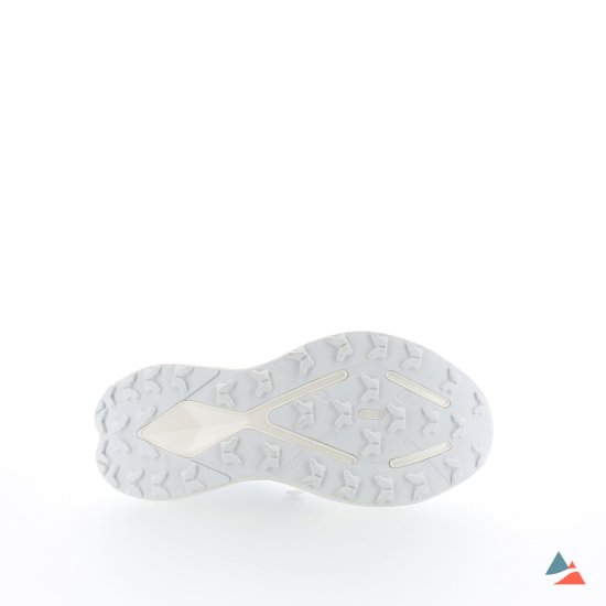 THE NORTH FACE - SUMMIT VECTIV PRO FEMME TNF X IKB