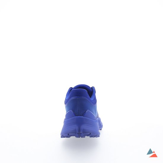 THE NORTH FACE - VECTIV ENDURIS 3 FEMME TNF X IKB