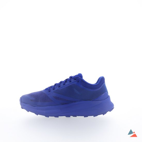 THE NORTH FACE - VECTIV ENDURIS 3 FEMME TNF X IKB