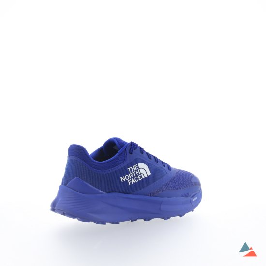 THE NORTH FACE - VECTIV ENDURIS 3 FEMME TNF X IKB