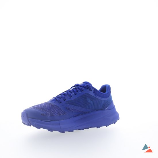 THE NORTH FACE - VECTIV ENDURIS 3 FEMME TNF X IKB