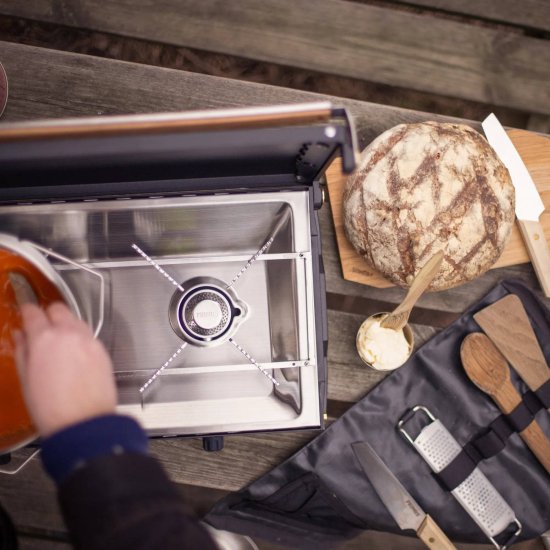 PRIMUS - Réchaud Kinjia Stove