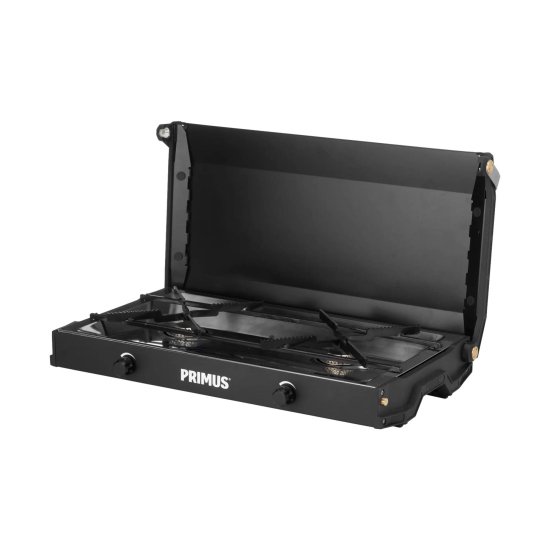 PRIMUS - Réchaud Kinjia Stove