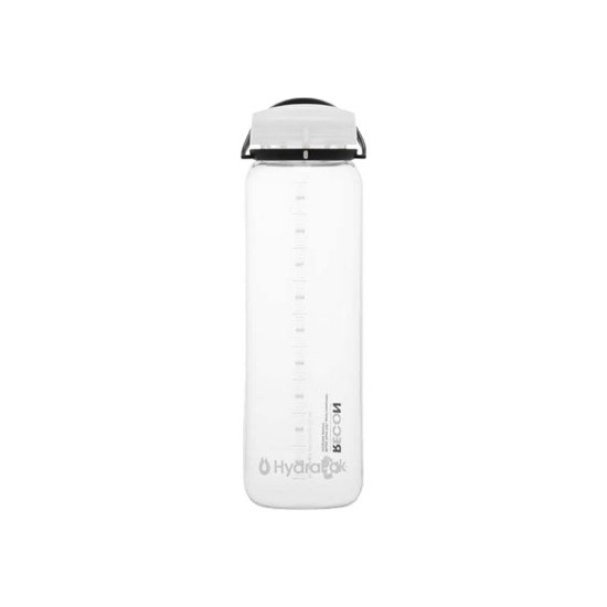 HYDRAPAK - BOUTEILLE RECON 1L
