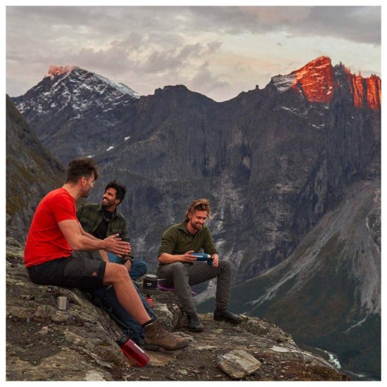 PRIMUS - Réchaud Lite XL