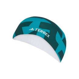 ADIDAS Bandeau Terrex Climacool TU VERAUR/SARPUR