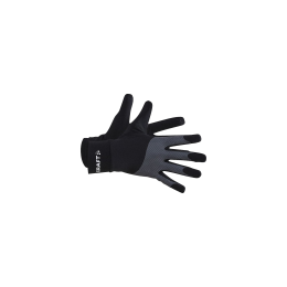 CRAFT GANTS ADV LUMEN FLEECE M 99000