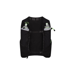 INOV 8 SAC D'HYDRATATION ULTRAPAC PRO 2 EN 1 L BKGN