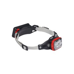 BLACK DIAMOND Lampada frontale Distance 1500 TU OCTANE