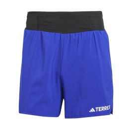 ADIDAS SHORT XPERIOR HOMME M BLSELU