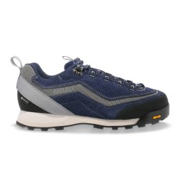 AIGLE Trek Low Gore-Tex Mixte 41 Empire slx blk