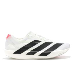 ADIDAS ADIZERO ADIOS 9 FEMME