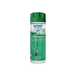 NIKWAX LESSIVE TECH WASH 300 .