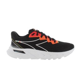 DIADORA MYTHOS BLUSHIELD VOLO 2 HOMME 42 BLK/WHT/VERMILLION O