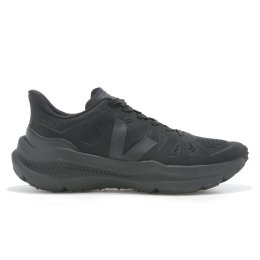 VEJA CONDOR 3 ADVANCED HOMME 42 591_FULL-BLACK