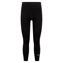 DIADORA Collant Stratozero homme LXL BLACK