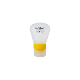 MELTONIC FIOLE GEL ECO RECHARGEABLE FIOLE 60ML .