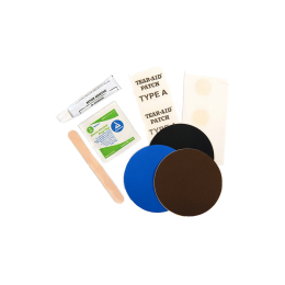 THERM-A-REST KIT DE REPARATION MATELAS TU .