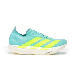 ADIDAS ADIZERO TAKUMI SEN 42 2/3 TURFLA/ZERMET/TONMEN