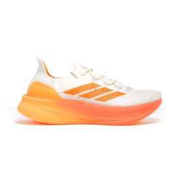 ADIDAS ULTRABOOST 5 STRUN HOMME 48 BLACAS/ORAFLA/SEMCOR