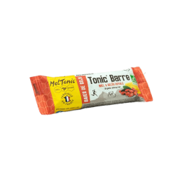 MELTONIC BARRE TONIC BIO TU BAIES DE GOJI