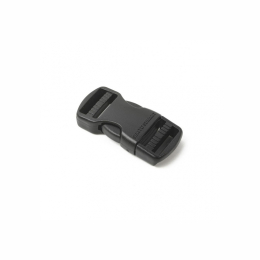 SEA TO SUMMIT BOUCLE DE REMPLACEMENT CLASSIQUE 15MM .