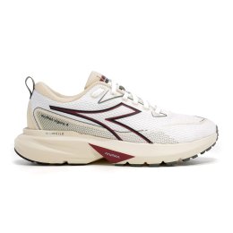 DIADORA MYTHOS BLUSHIELD VIGORE 4 UOMO 10 WHITE/TURTLEDOVE