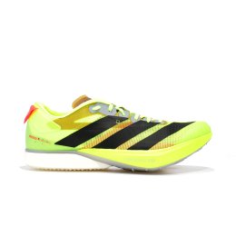 ADIDAS Adizero Avanti XC 44 CITLUC/NOIESS/ROULUC