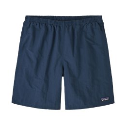 PATAGONIA SHORT BAGGIES LONG 7 IN HOMME M TPBL