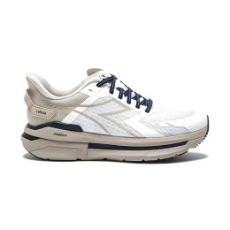 DIADORA CELLULA UOMO 7.5 WHT/WHISPER WHT/CHATEAU GRY