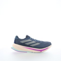 ADIDAS SUPERNOVA RISE 2 FEMME