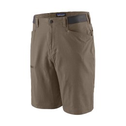 PATAGONIA SHORT VENGA ROCK HOMME 30 WNGY
