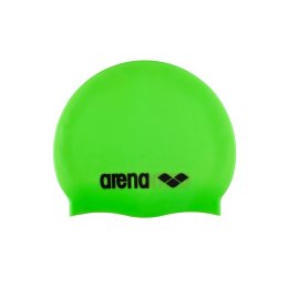 ARENA BONNET DE BAIN CLASSIC SILICONE TU 90 / ASSORTMENT B