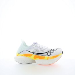 SAUCONY ENDORPHIN ELITE 2 mixte