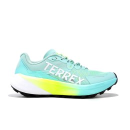 ADIDAS TERREX AGRAVIC 3 FEMME